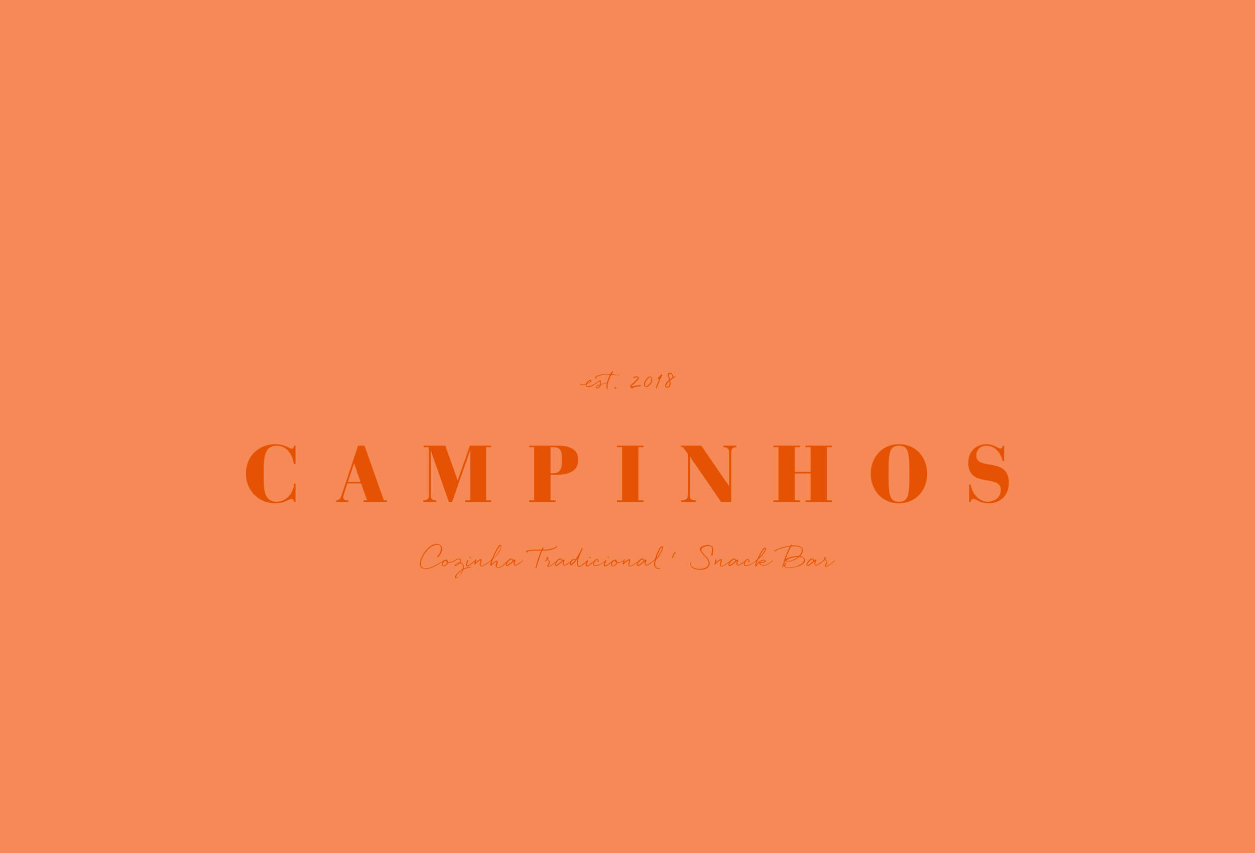 Campinhos Image 3