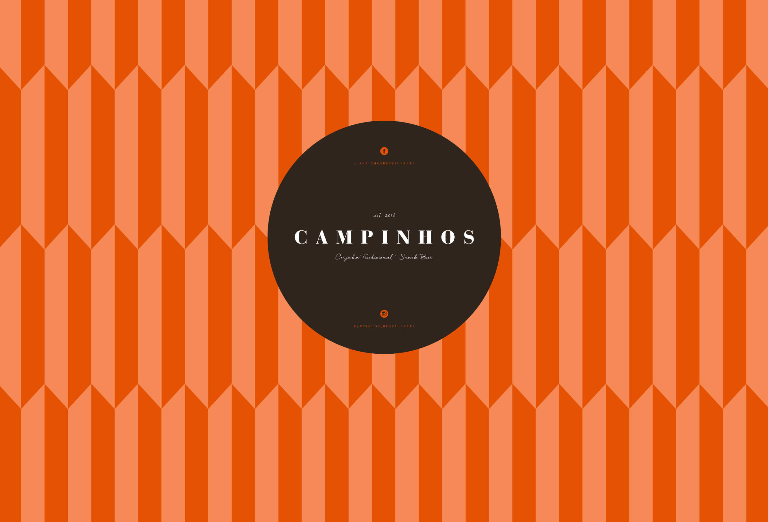 Campinhos Image 12