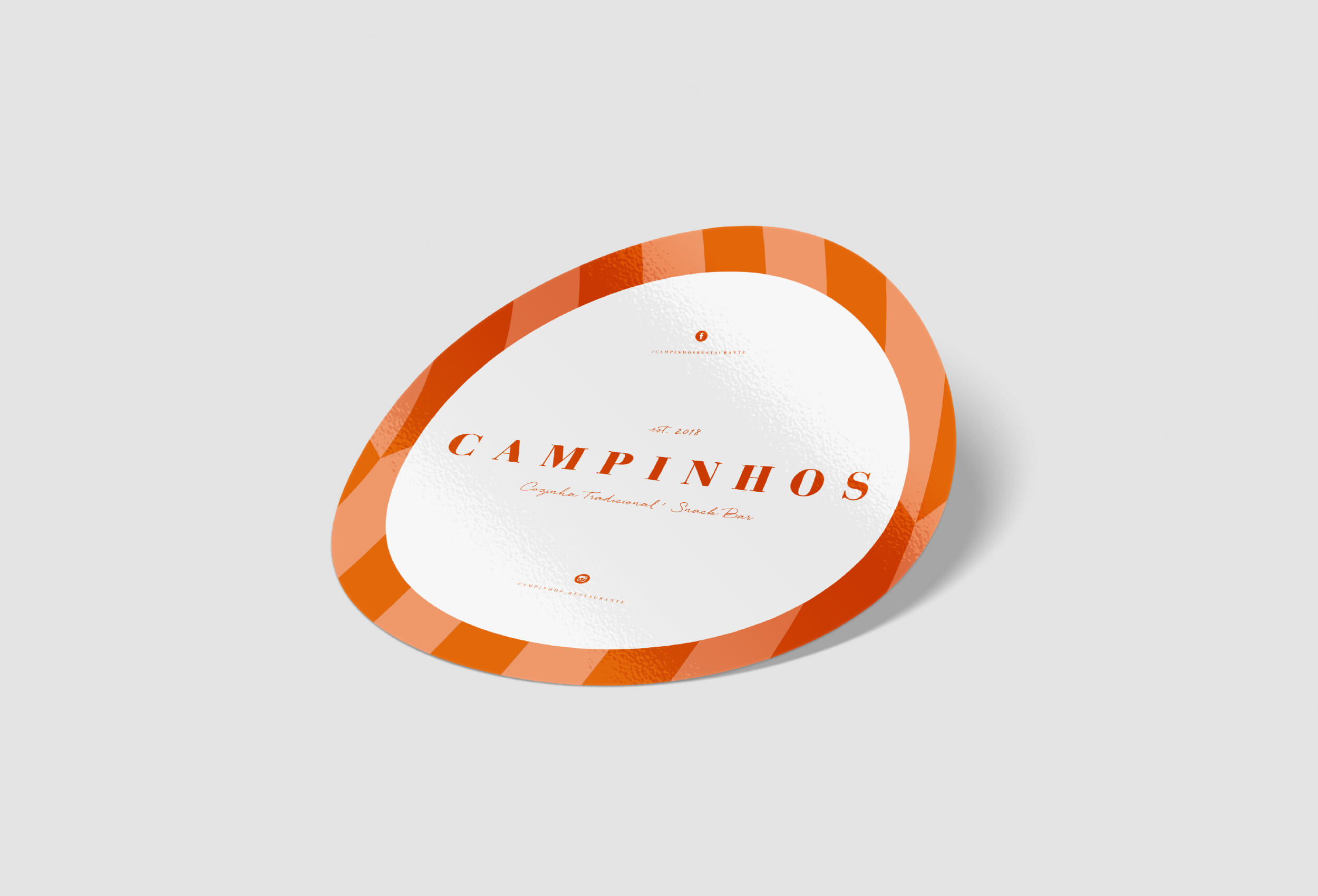 Campinhos Image 5