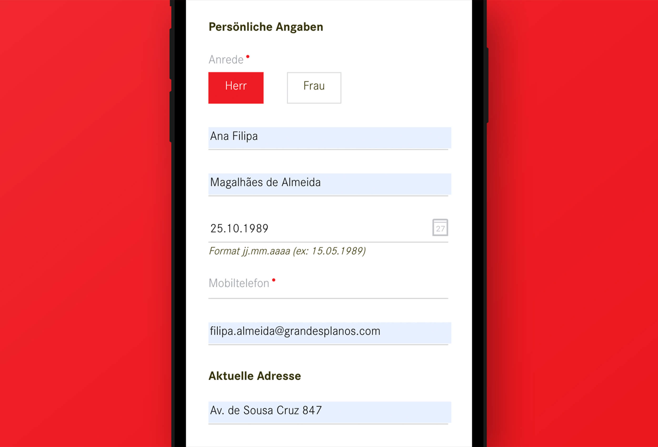 SwissCaution Image 2