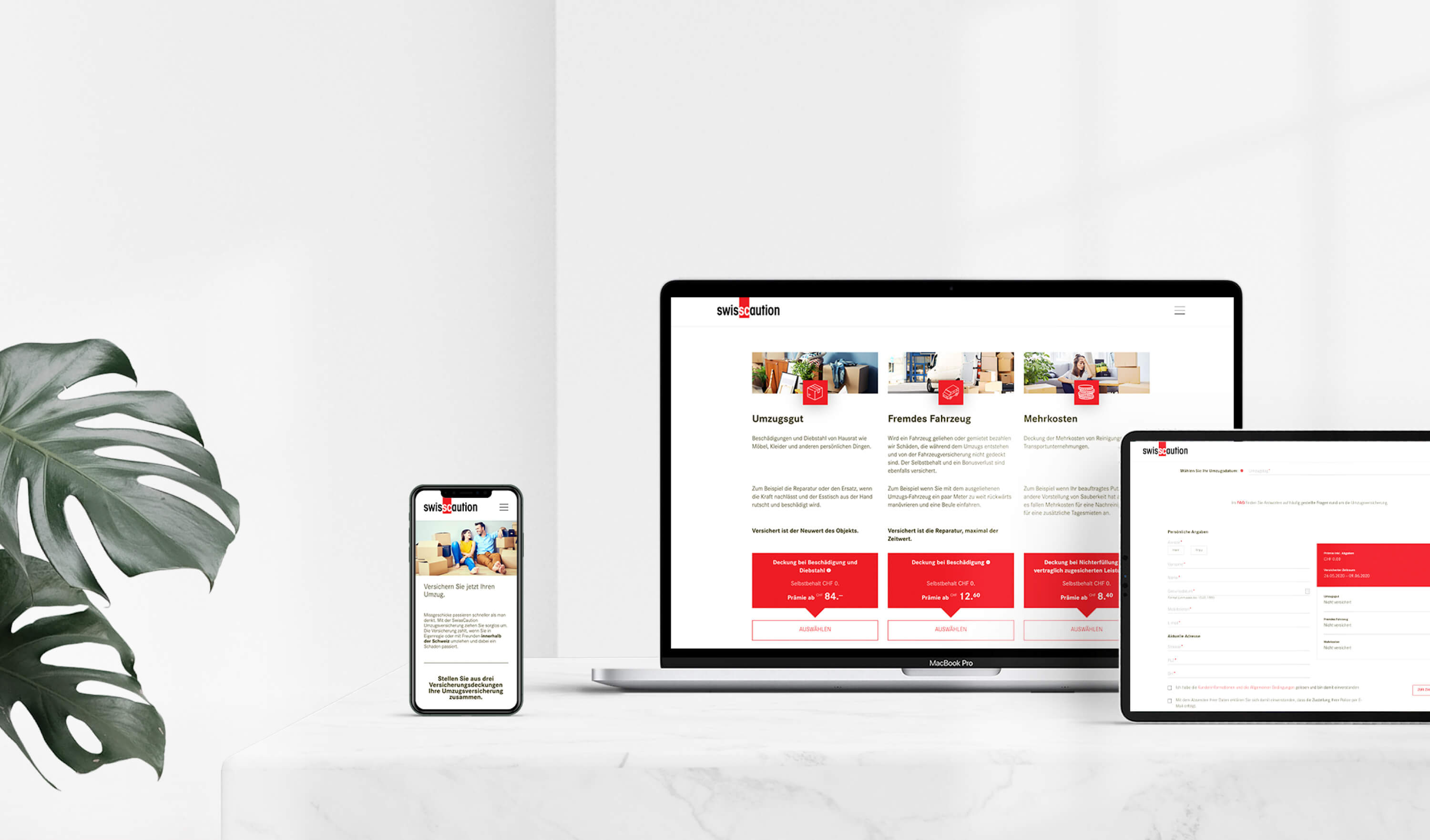 SwissCaution Image 3