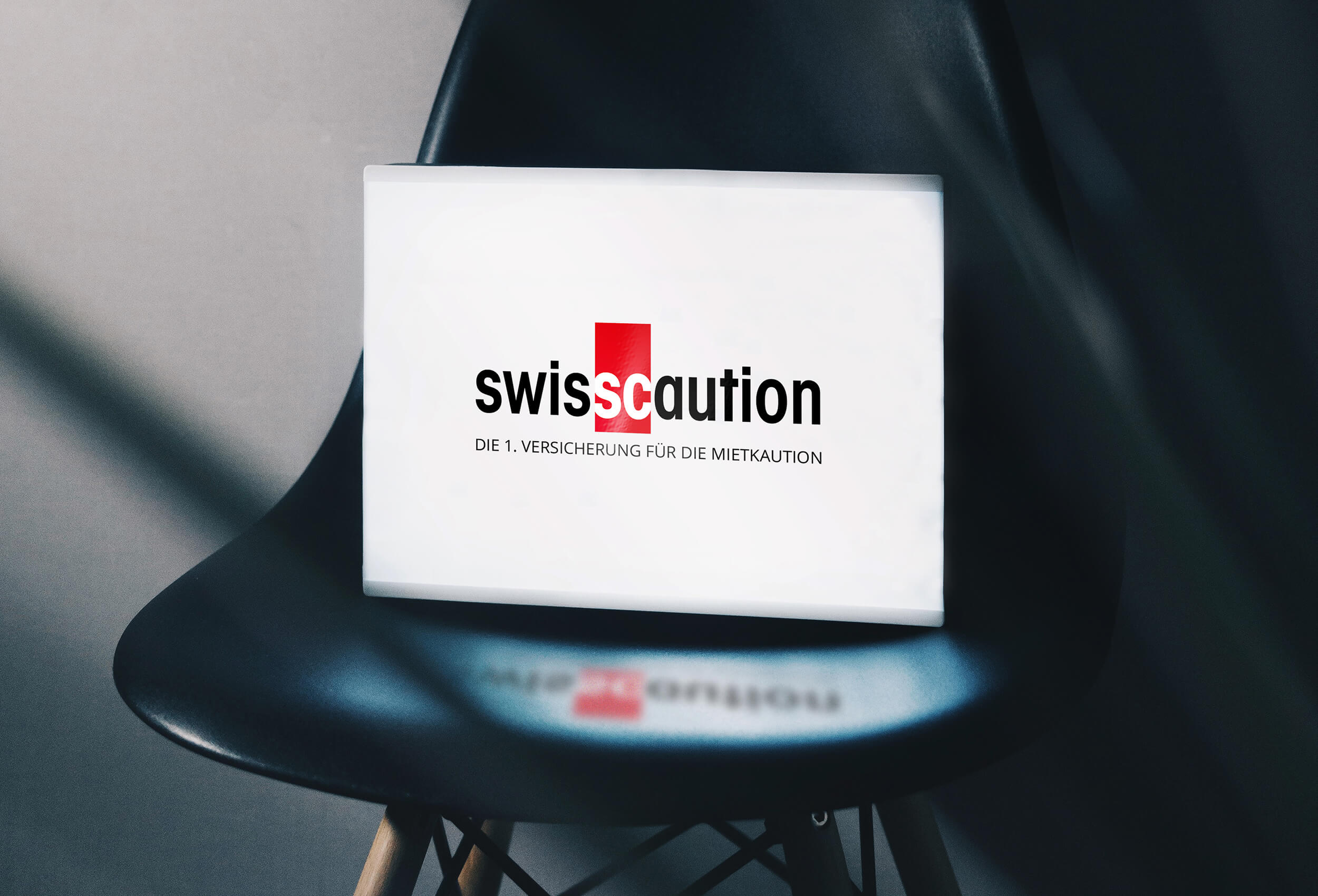 SwissCaution Image 5