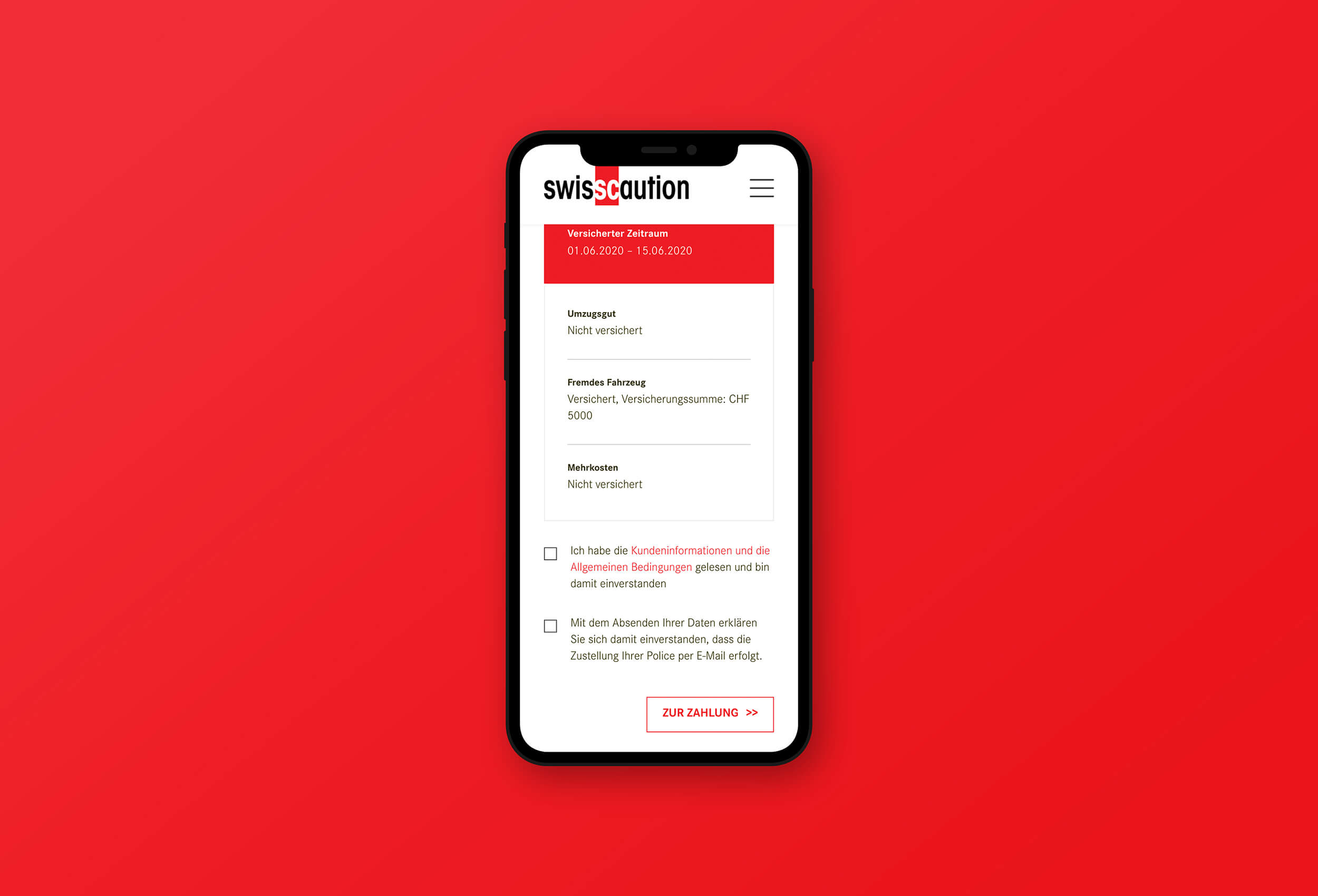 SwissCaution Image 4