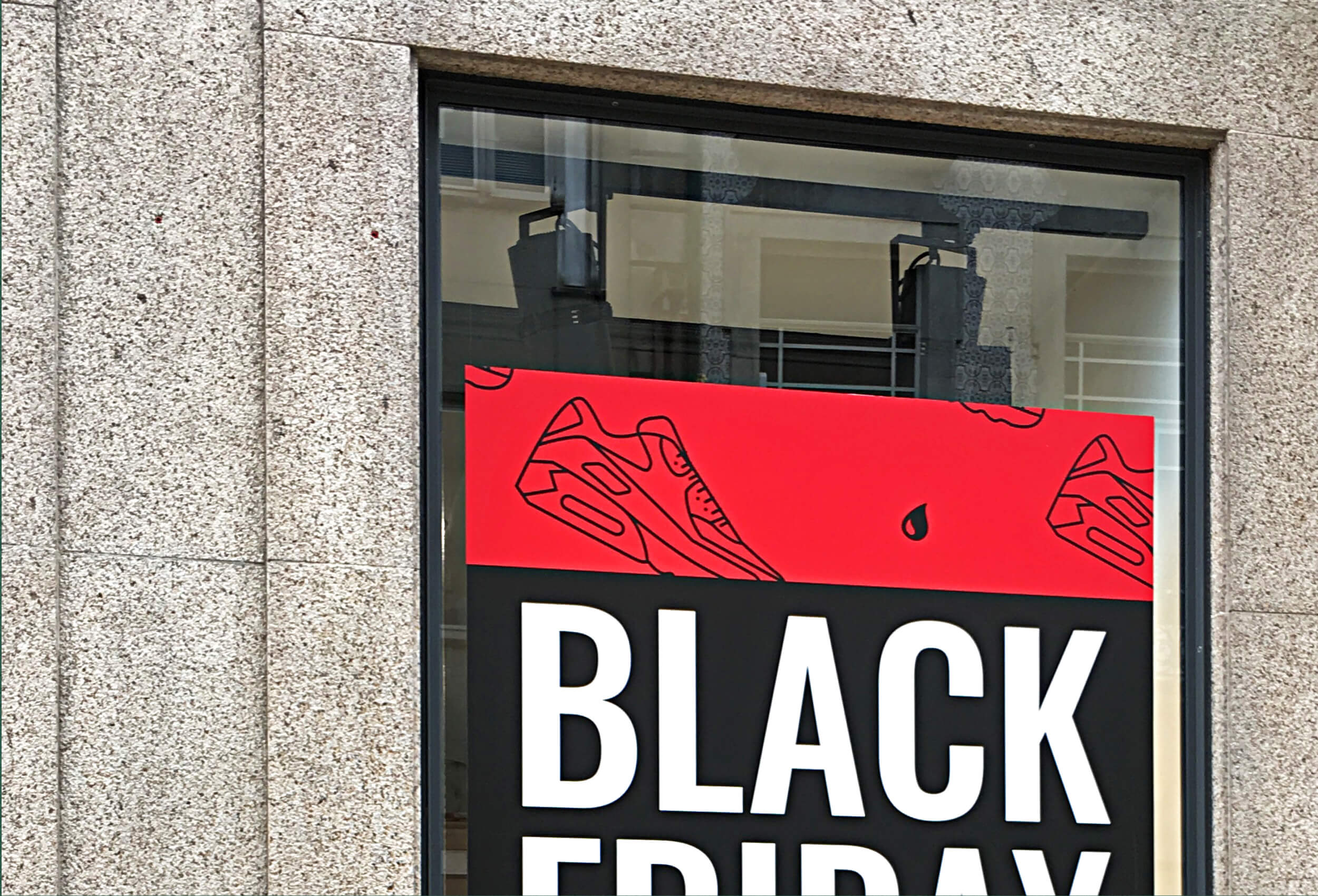 Bazar Desportivo Image 6