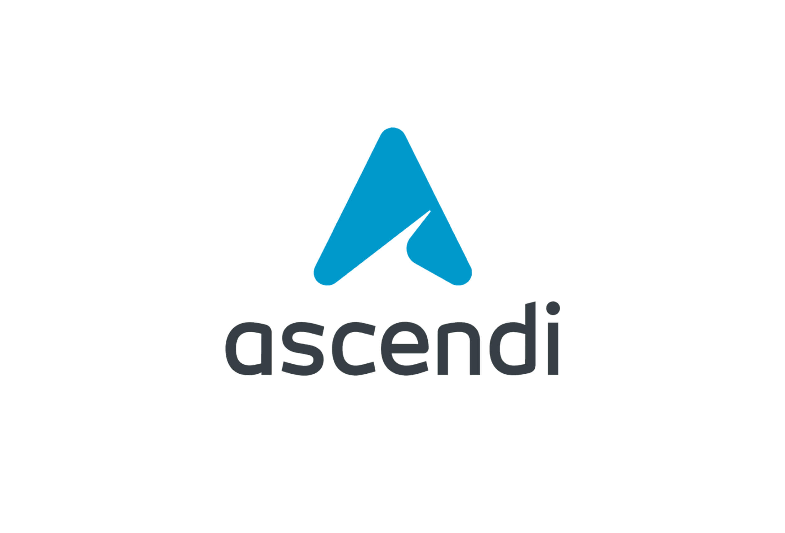Ascendi Image 10
